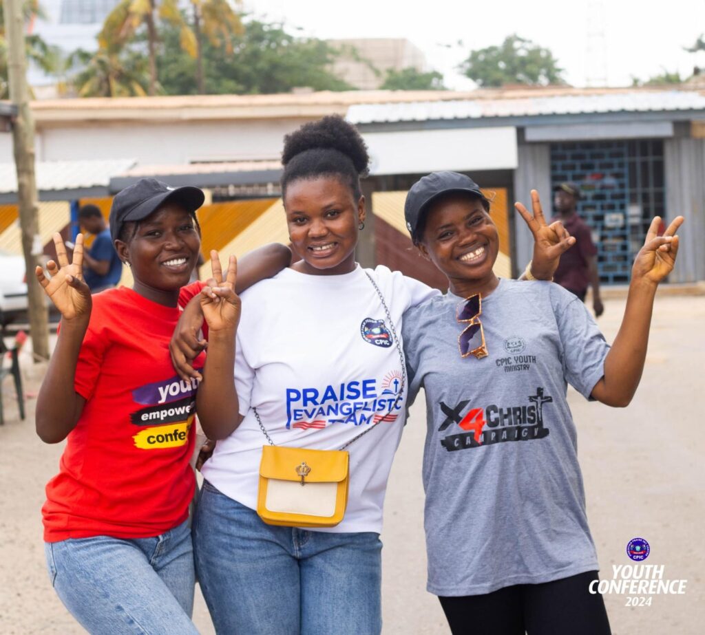 485770599 1061548609338200 3345944835398834652 n