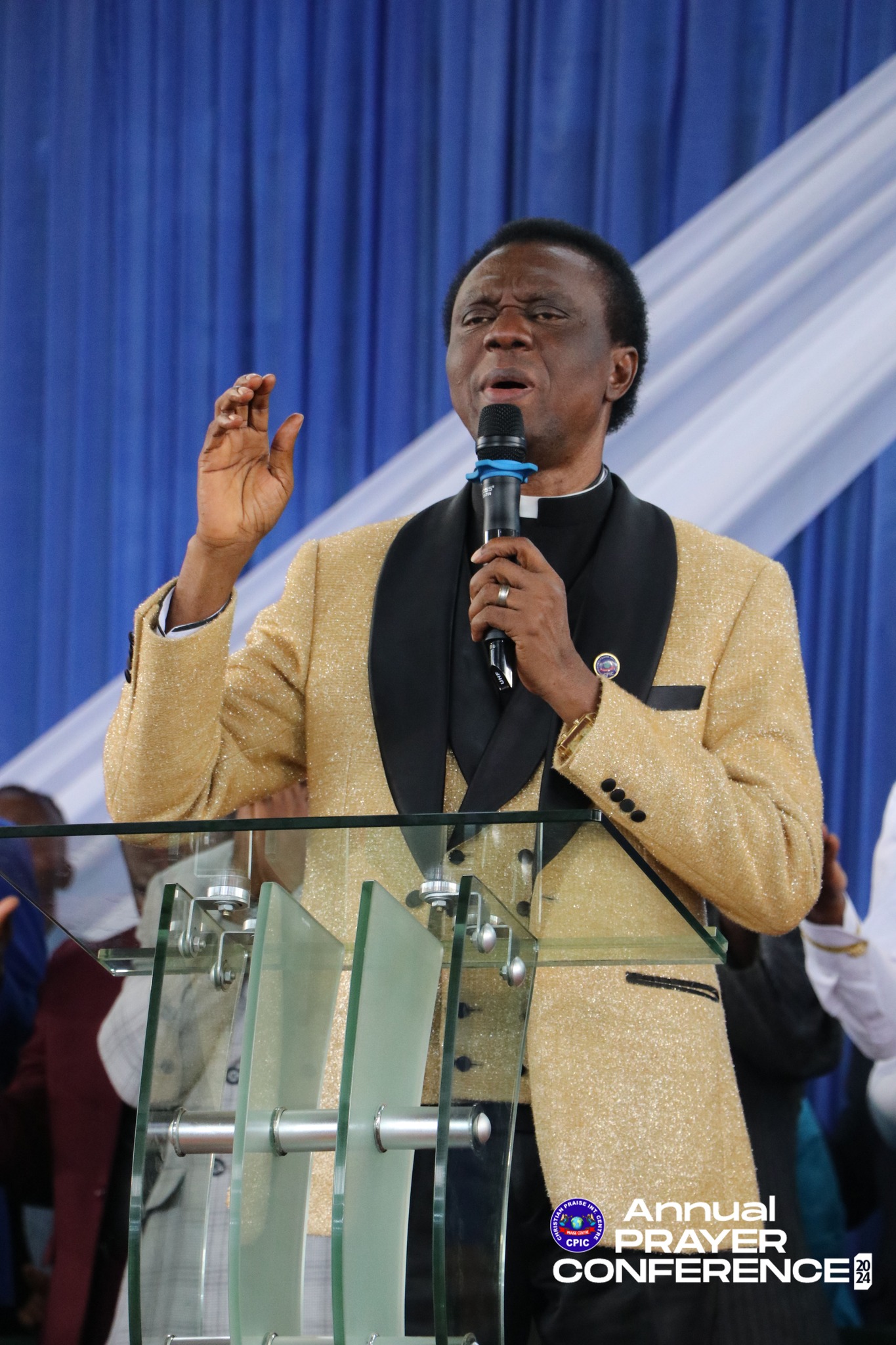 486522314 1061567939336267 8326818375102739050 n