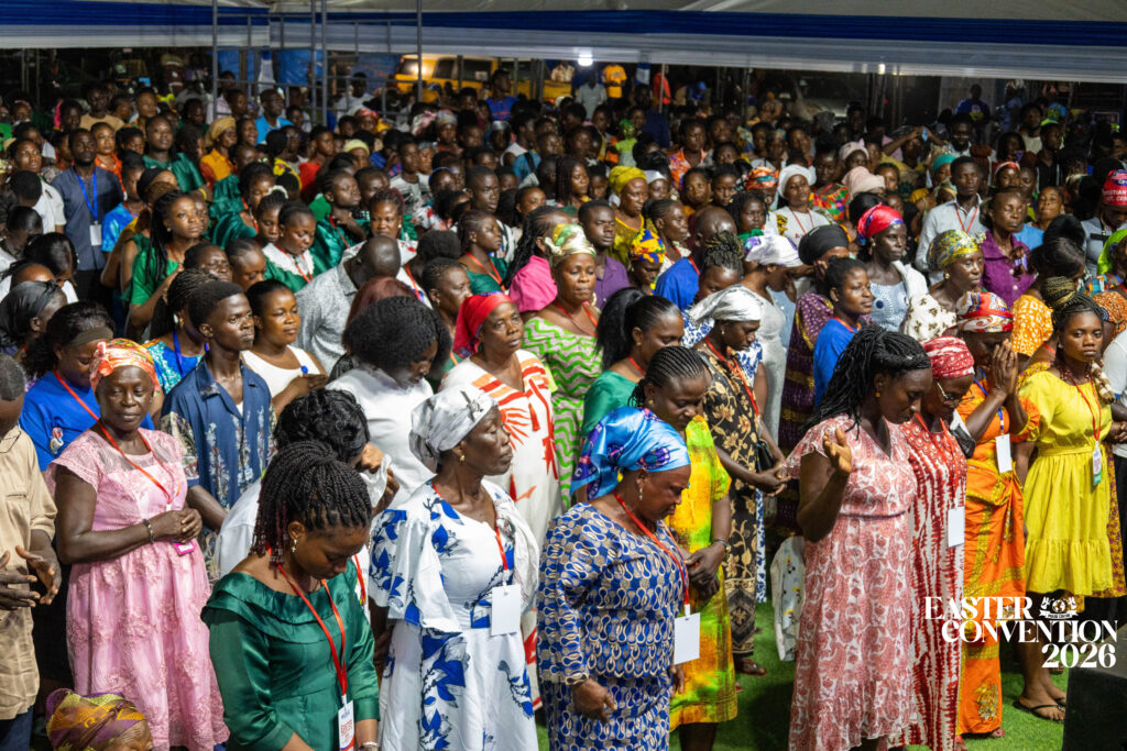 Easter Convention 2026 4r6a0025 2