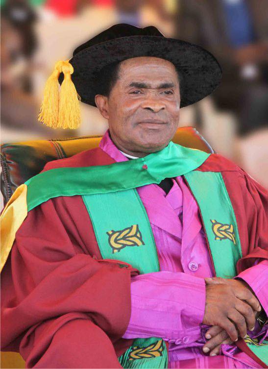 512685792 1135108578648869 2342890902442797325 n