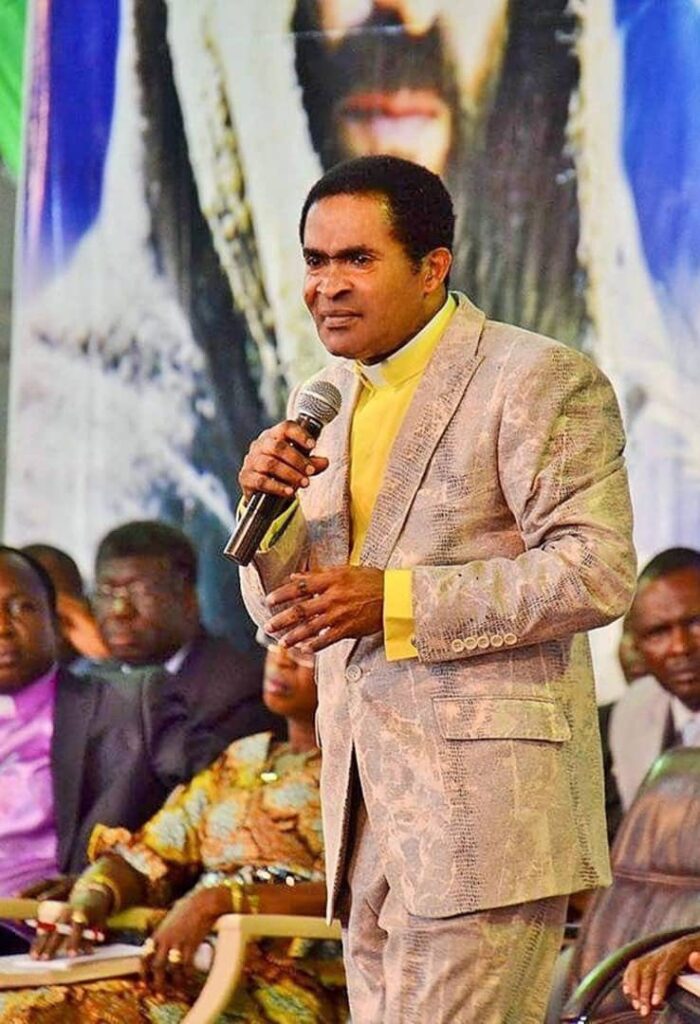 513060768 1135109015315492 1088451844690246942 n