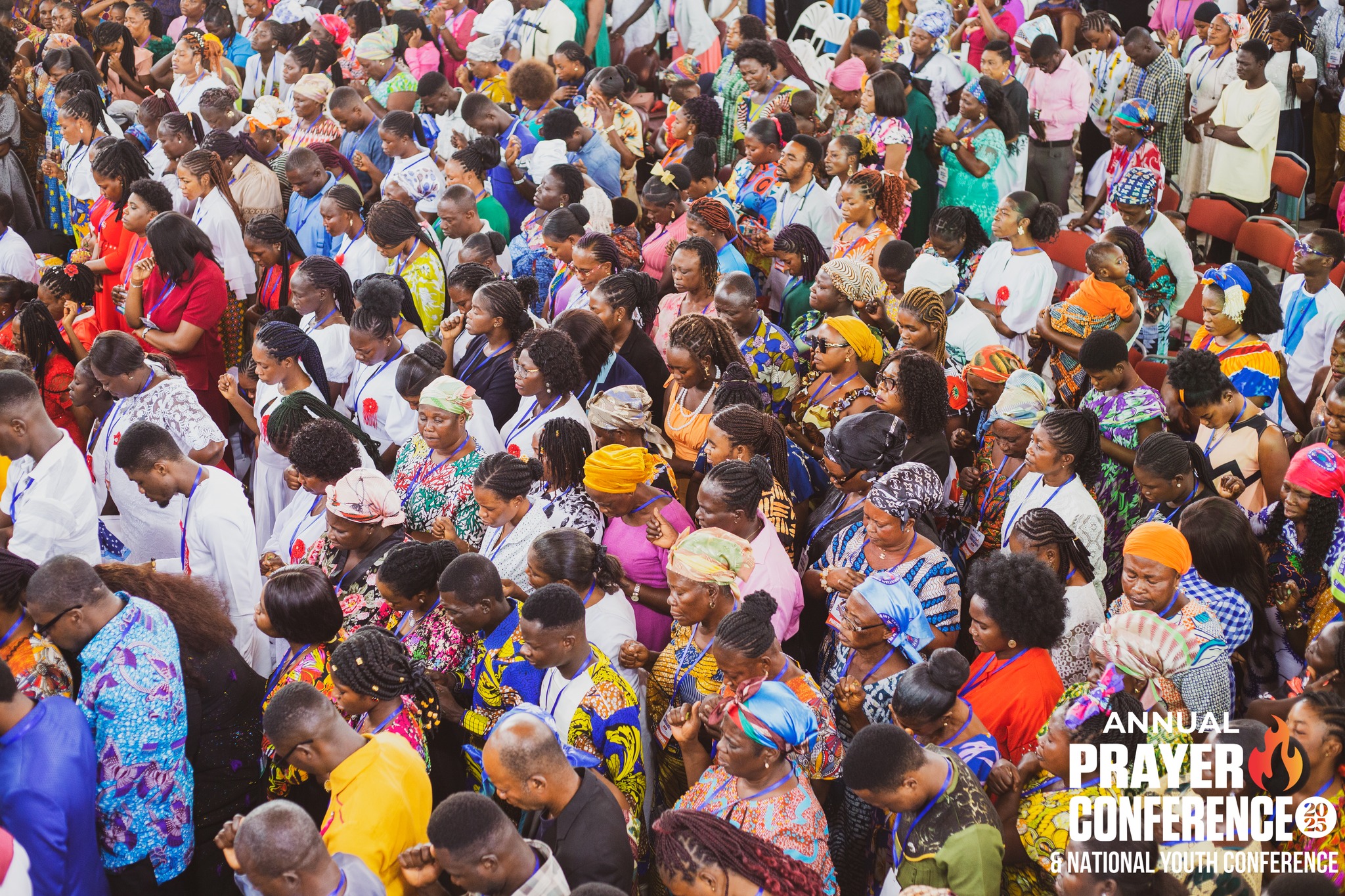 536193985 1181291684030558 7114131074635104685 n