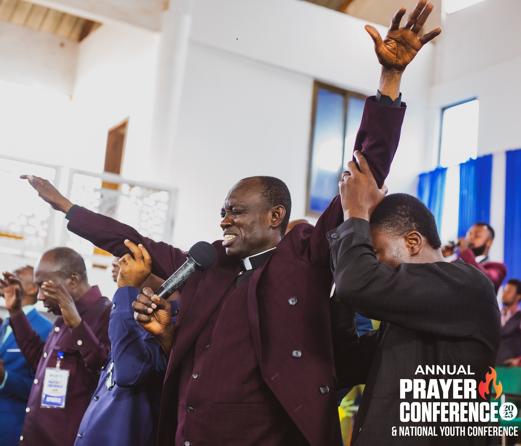 536269945 1182498493909877 8935764501769365577 n (1)