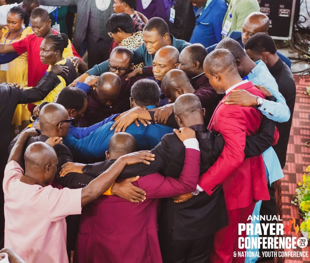 536273524 1182495973910129 5185940497904014409 n