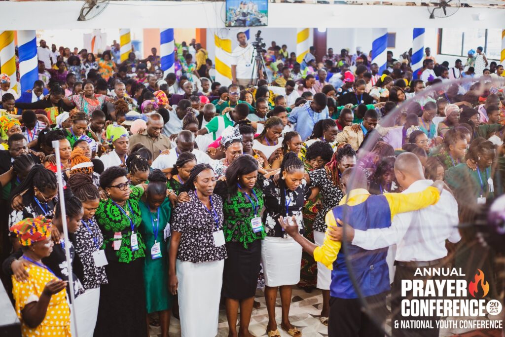 536275000 1182496303910096 4432745647068959609 n (1)