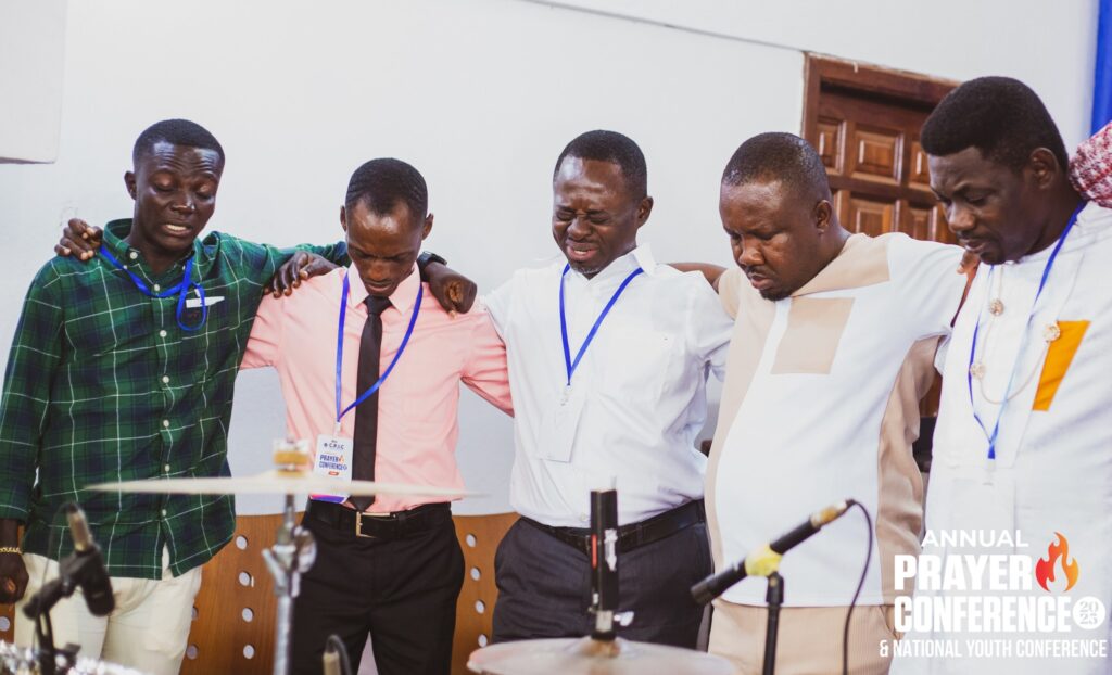 536275579 1182496980576695 1769968606580308799 n