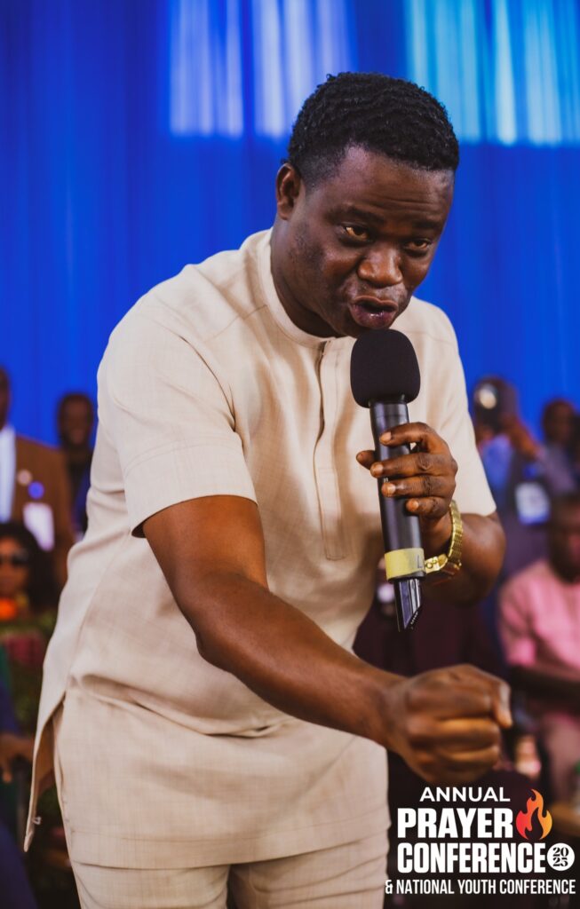 536276323 1182499030576490 1316725549683367688 n