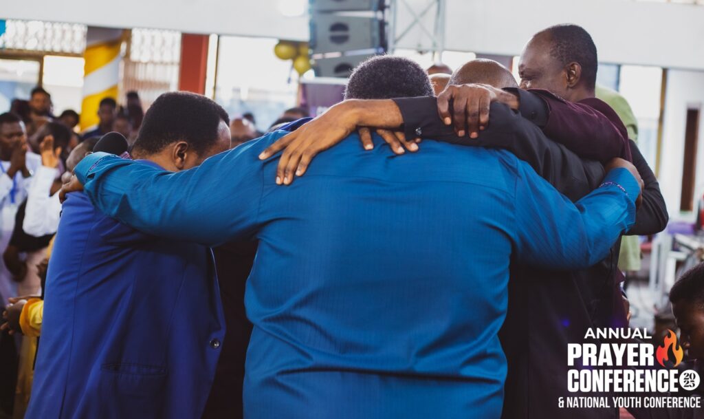 536280510 1182496423910084 2008462403047717756 n