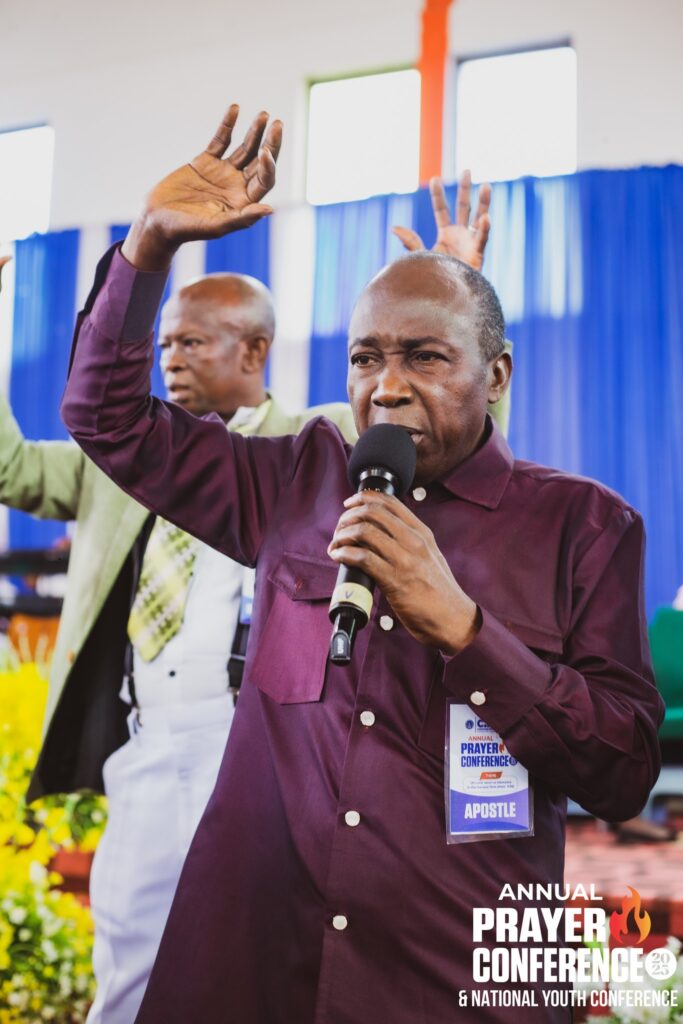 536282357 1182495323910194 7177617229541872417 n