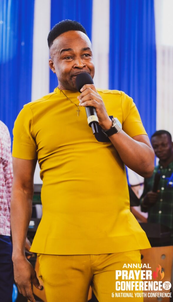 536288164 1182498880576505 1653542995744735720 n