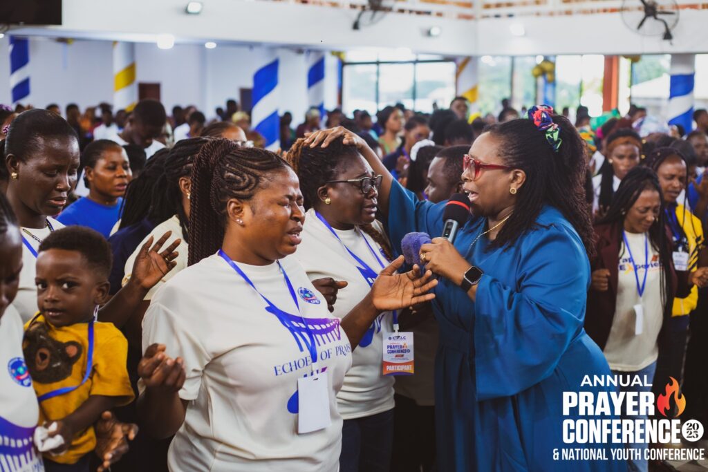 536399041 1179975460828847 5757520142100462053 n