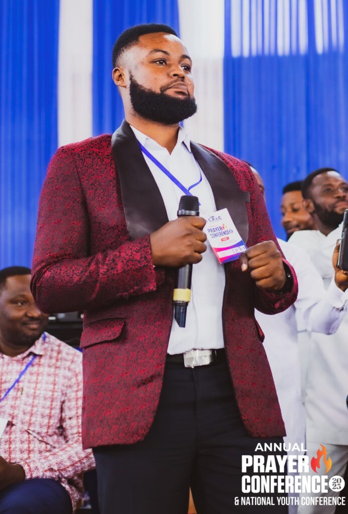 536848451 1182497253910001 5484952726619111098 n