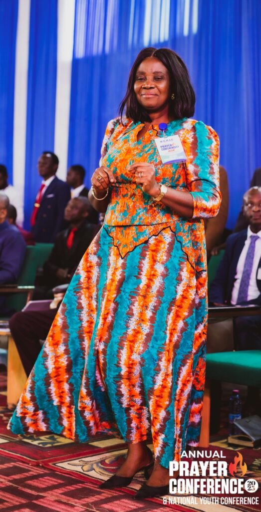 538631214 1182498937243166 661980130356337440 n