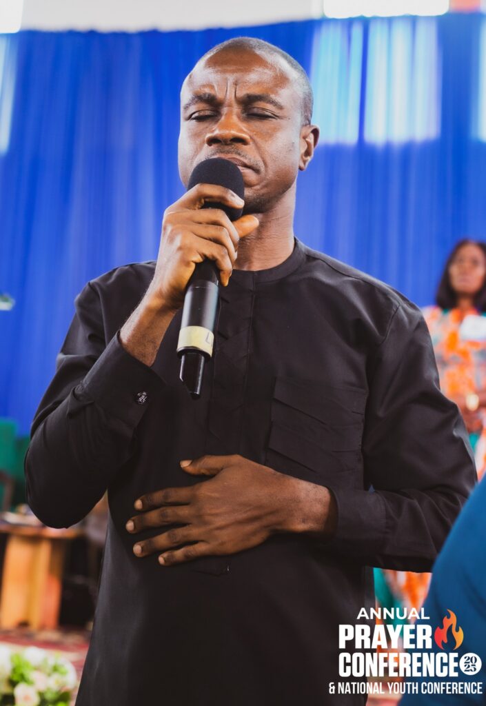 538698278 1182498333909893 2783554364176742617 n