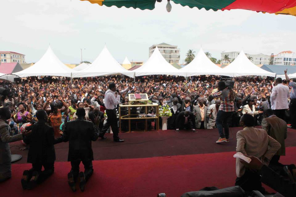 555627619 24598923999718213 5861161217601045619 n