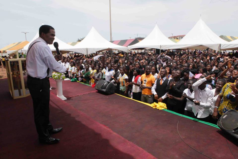 556315736 24598923566384923 5035965801210827939 n