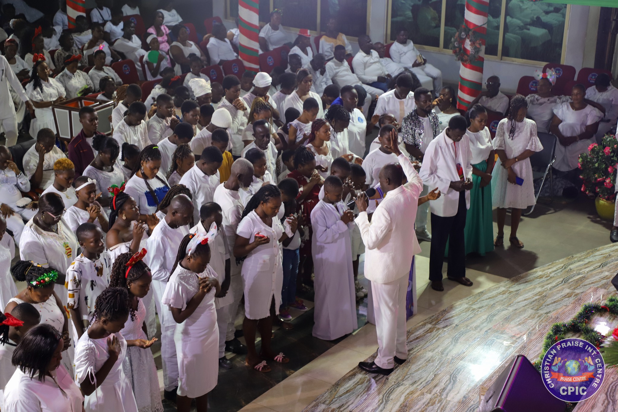 607213273 1290823303077395 2725160486434206009 n