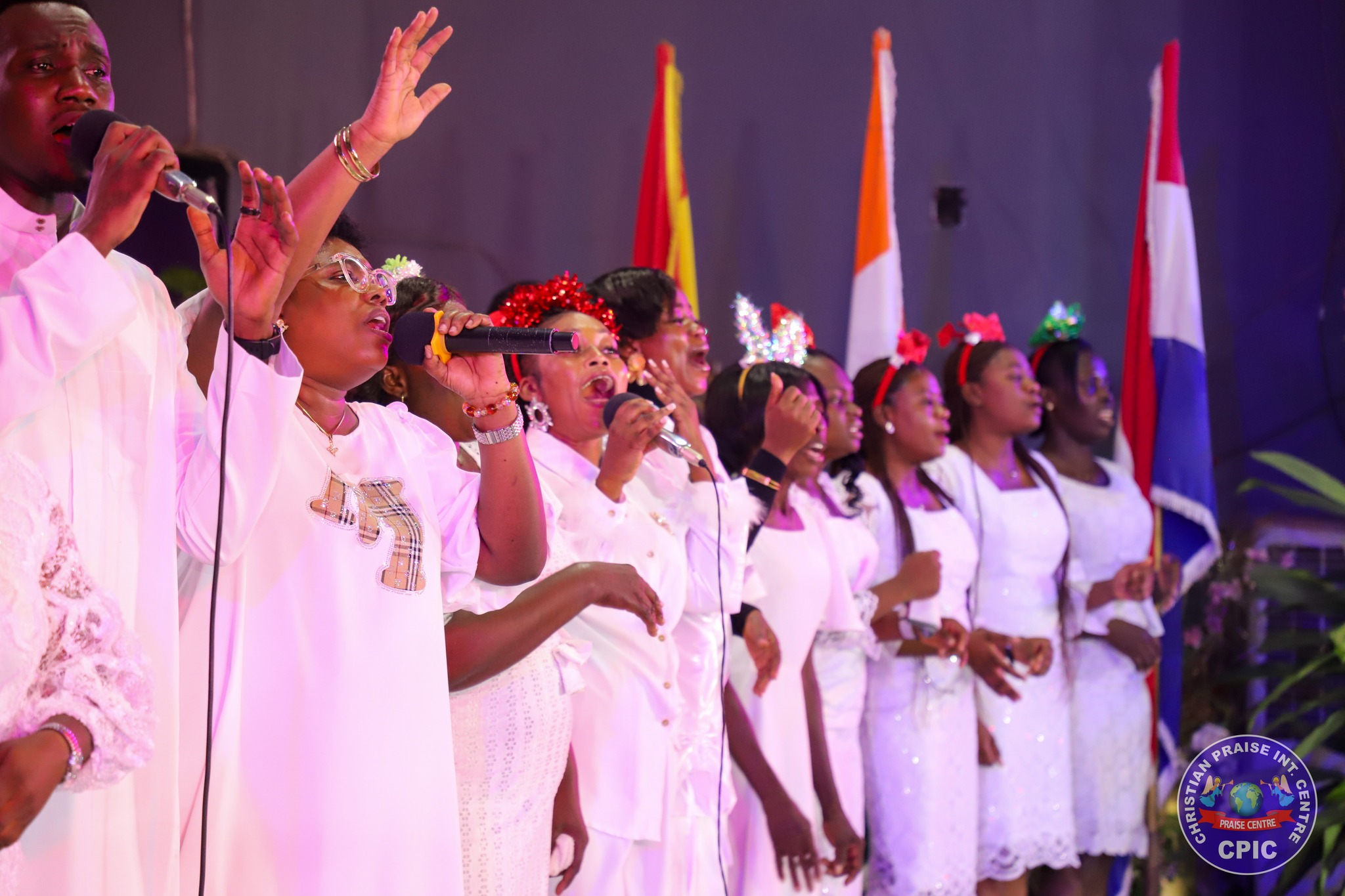 611151842 1290823103077415 9044450121466146672 n