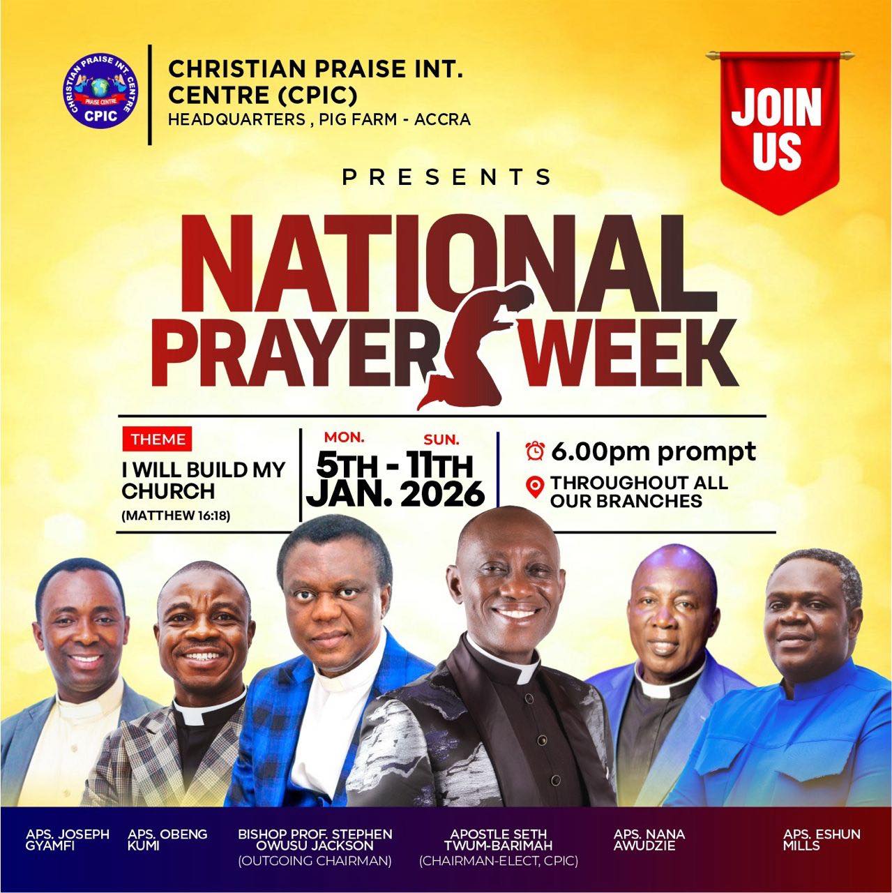 612000931 1292491399577252 760992870295702926 n