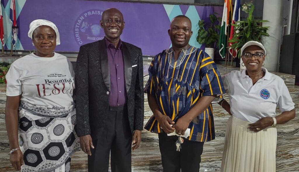 National Women Conference 2026 628535008 1251419457134060 8790630724847750322 n