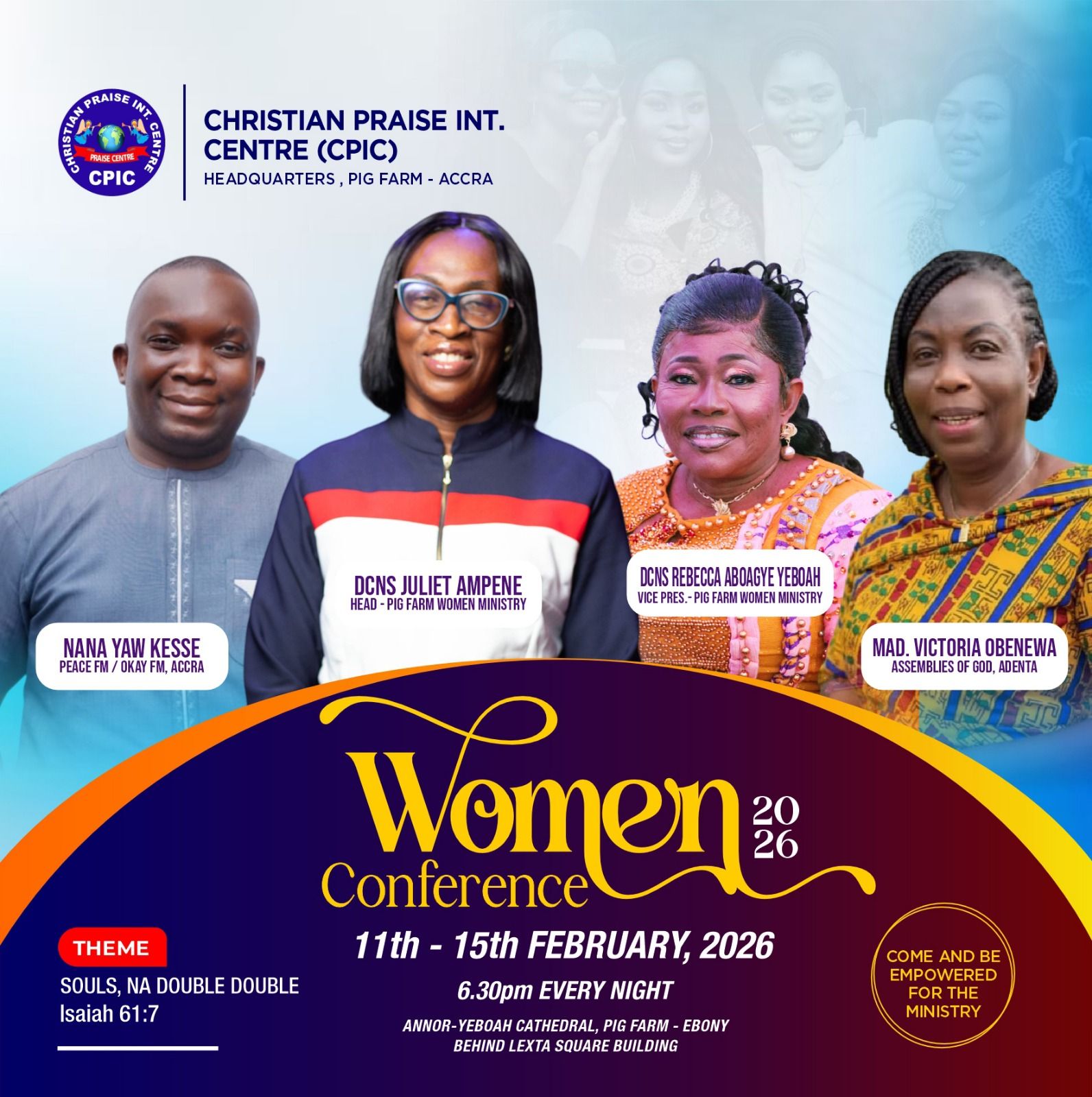 629267052 1319866636839728 2150584265542045520 n