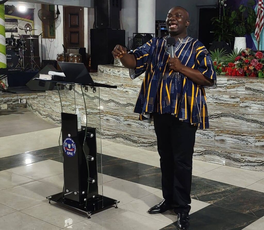 National Women Conference 2026 634181539 1251419167134089 9175471115344035260 n