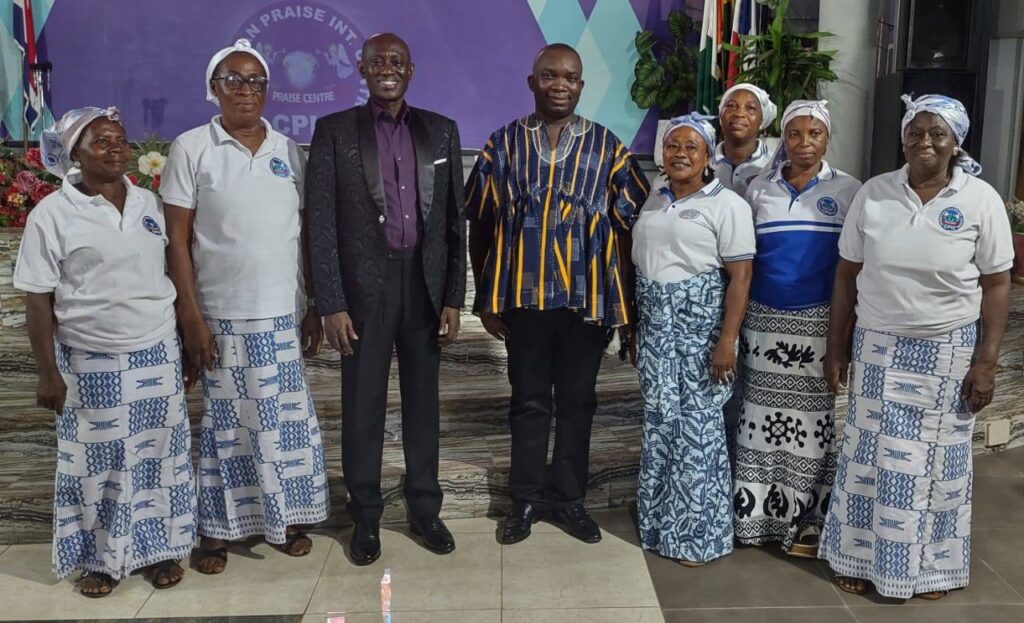 National Women Conference 2026 634368062 1251419667134039 6156916285342770669 n