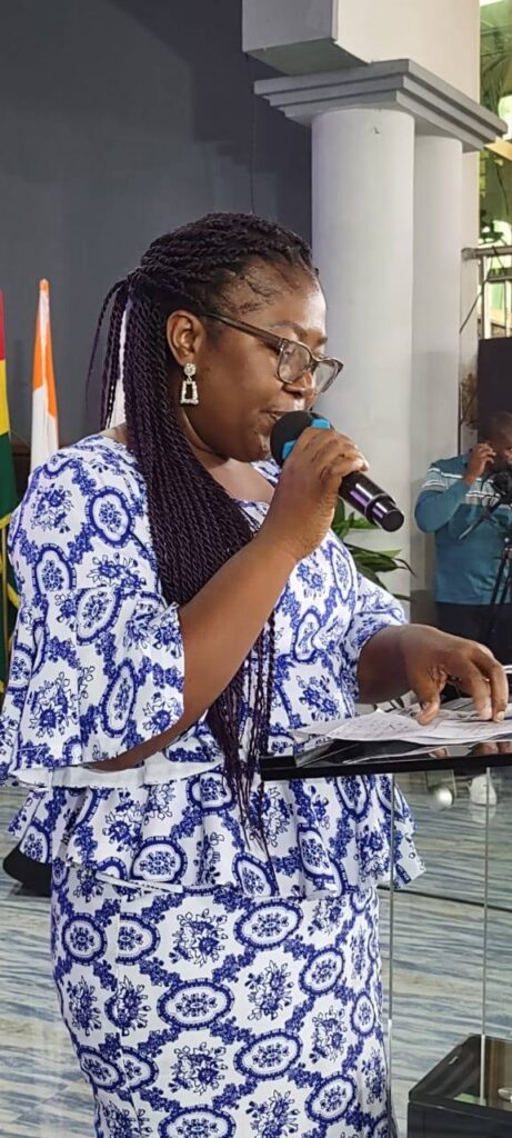 National Women Conference 2026 634965700 1253145590294780 6704289515967077450 n