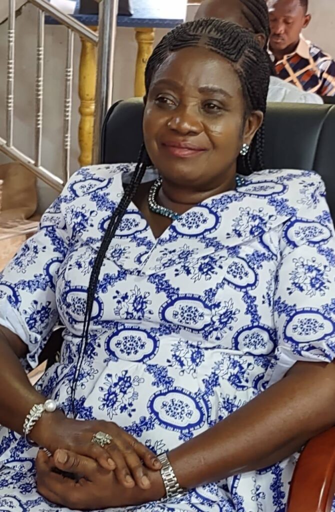 National Women Conference 2026 635006799 1253144840294855 6398950580307571532 n