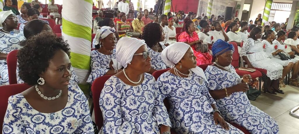 National Women Conference 2026 636773361 1253146053628067 7917761894328803496 n