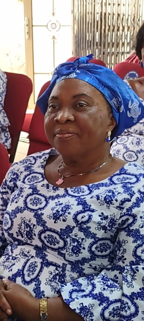 National Women Conference 2026 636828214 1253146000294739 1669407889273405865 n