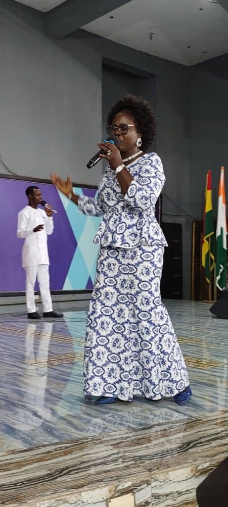 National Women Conference 2026 636952891 1253145630294776 7922028867424627789 n