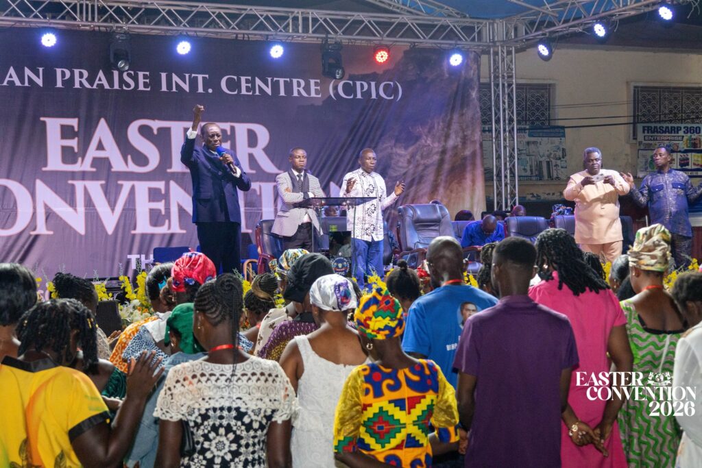 Easter Convention 2026 660749850 1365523312274060 2202362017015087870 n