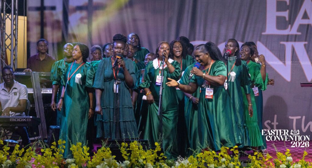 Easter Convention 2026 660824123 1365524662273925 690471782713632510 n