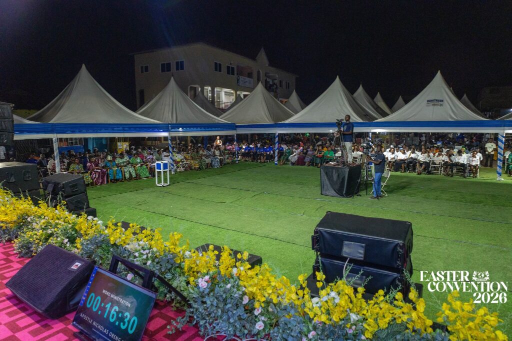 Easter Convention 2026 660960820 1365526158940442 578776390700931440 n