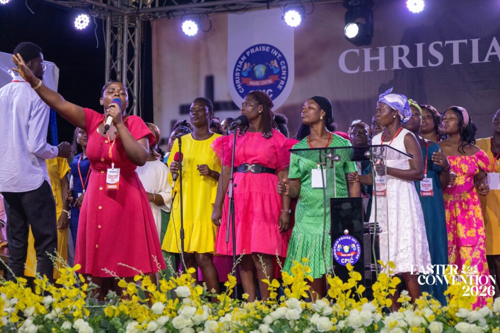 Easter Convention 2026 661935489 1365936385566086 8737367410453857991 n