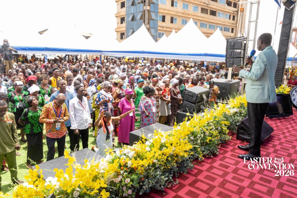 Easter Convention 2026 662303553 1366093725550352 466260594875249403 n