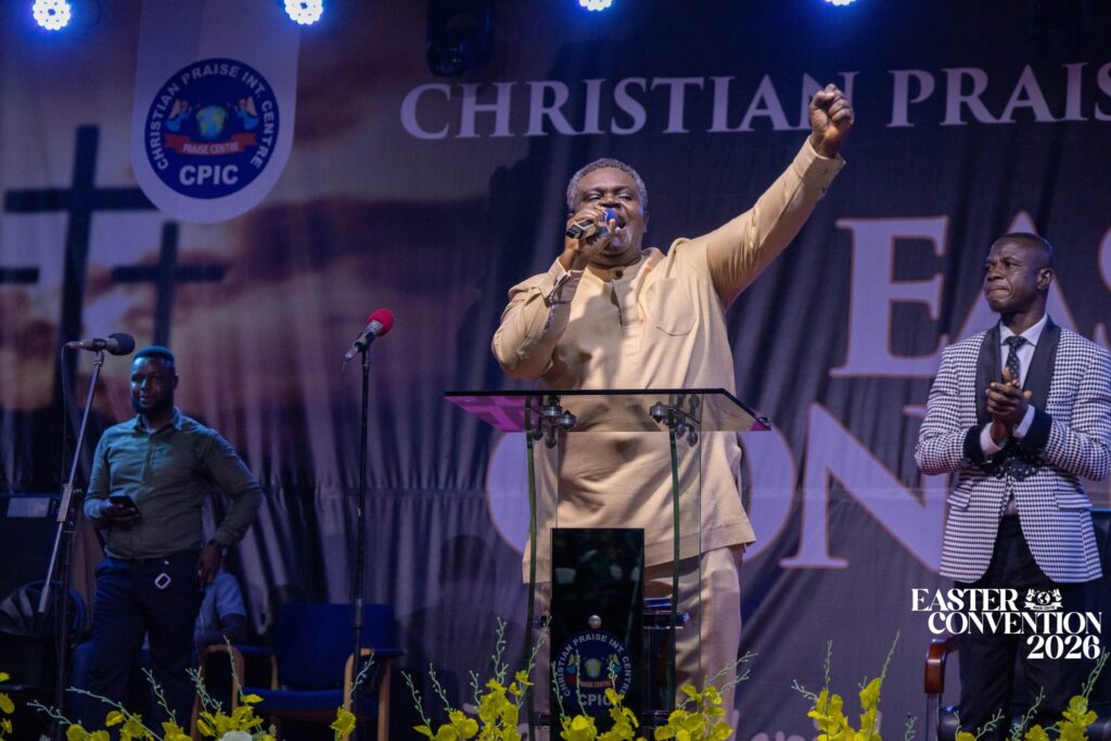 Easter Convention 2026 666018076 1365524702273921 6961768899496375012 n