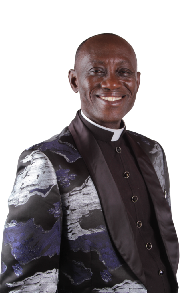 apostle seth twum photoroom