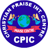 cpic main logo removebg