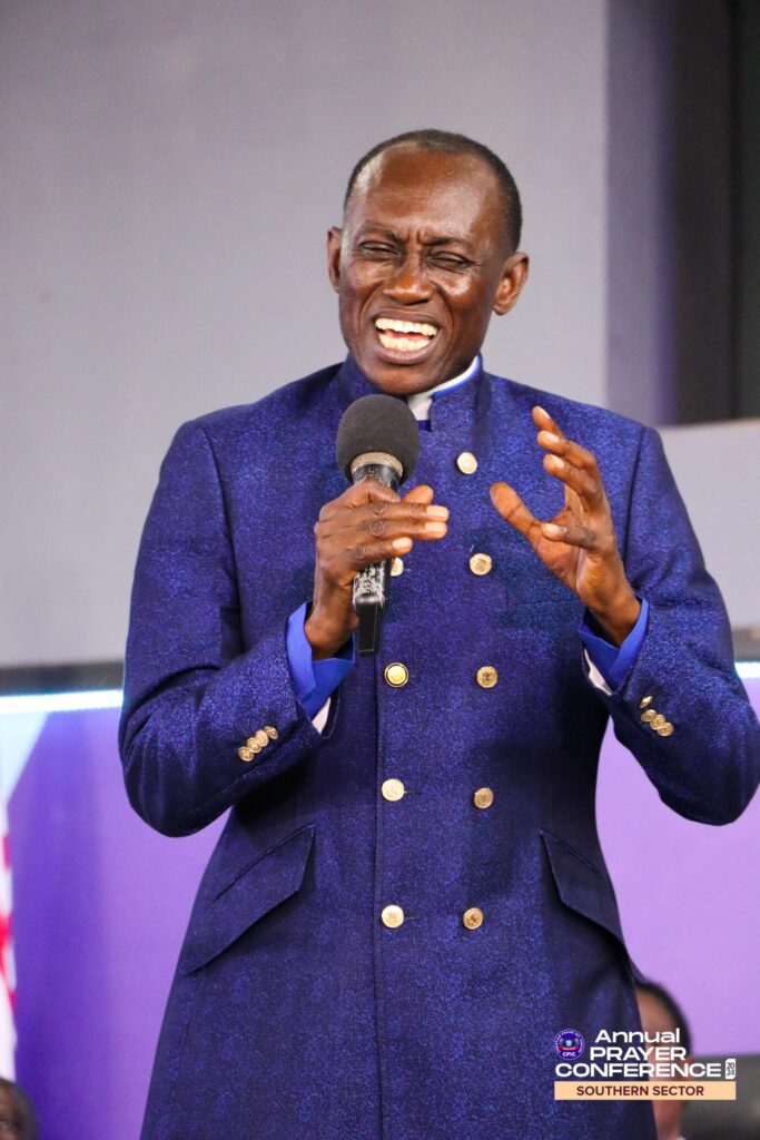 486164120 1062570489236012 7271924725969102260 n