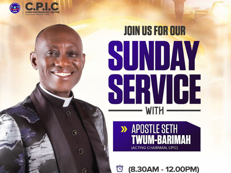 untitled design (16)