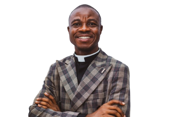 untitled design 10 removebg preview