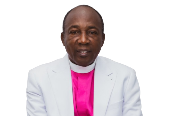 untitled design 11 removebg preview