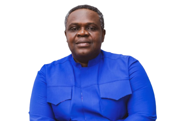 untitled design 12 removebg preview