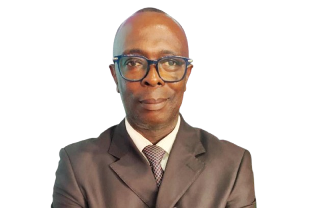 untitled design 13 removebg preview