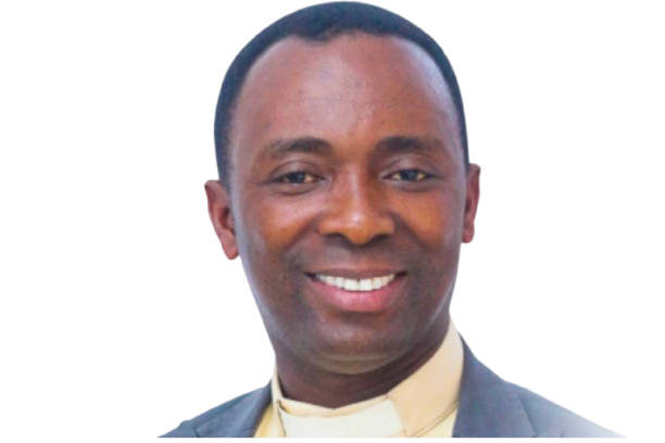 untitled design 5 removebg preview