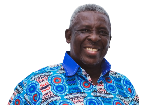 untitled design 6 removebg preview