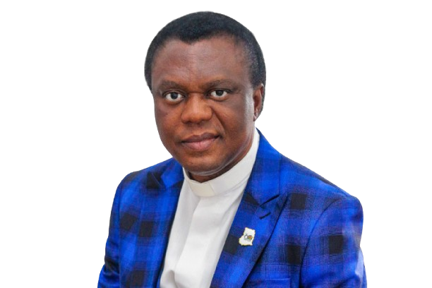 untitled design 7 removebg preview