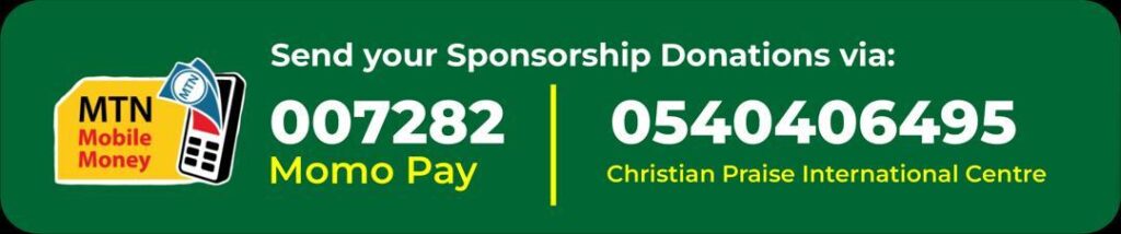 aed798f1 96e0 4e2e 8b5a df653327e0e4